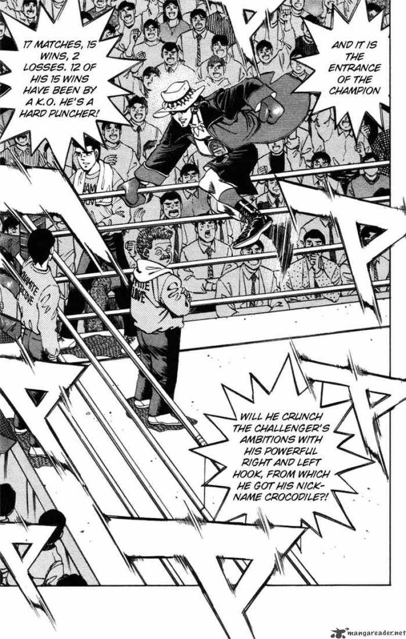 hajime-no-ippo-chap-317-6