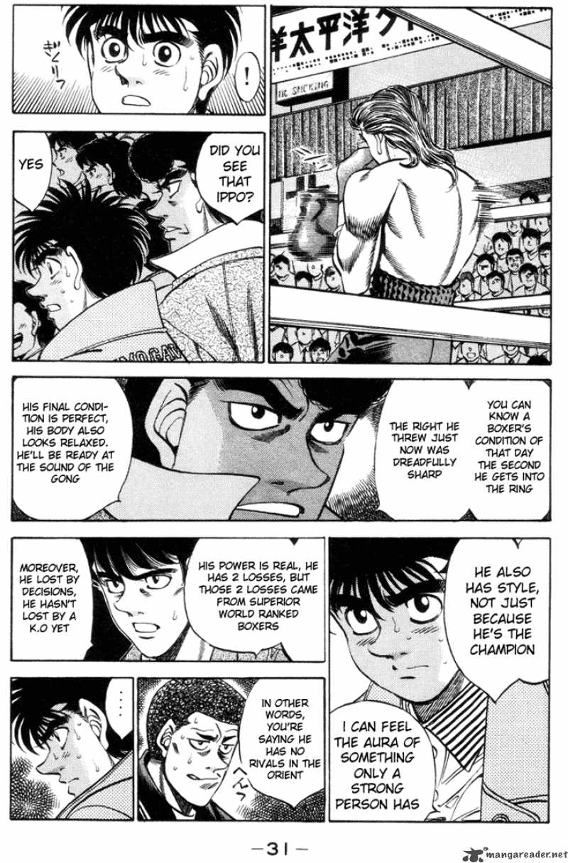 hajime-no-ippo-chap-317-8