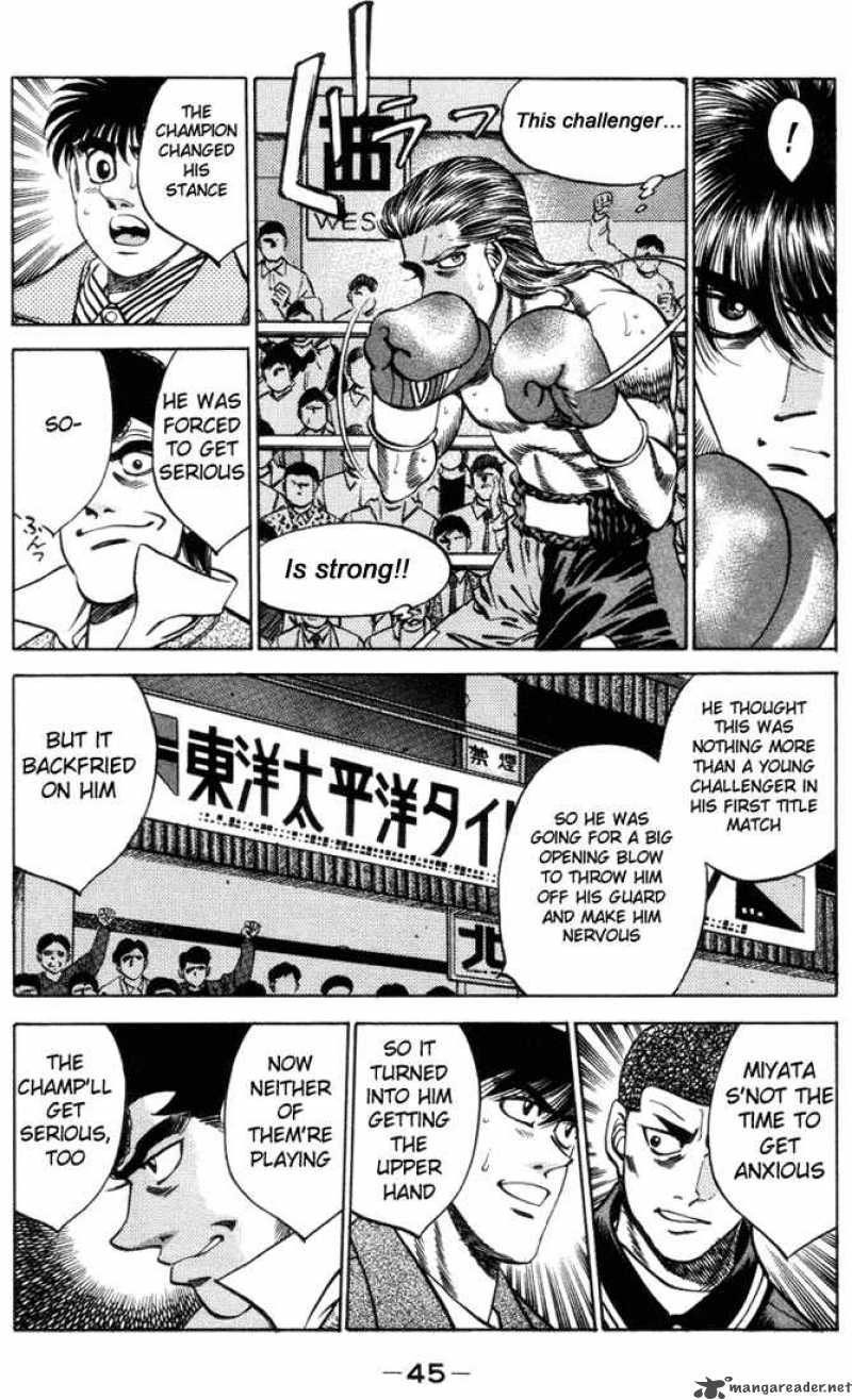 hajime-no-ippo-chap-318-2