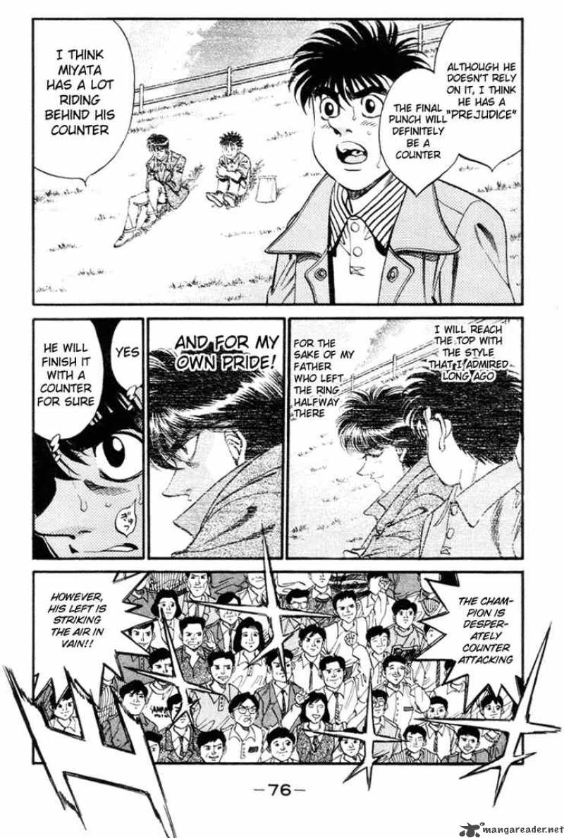 hajime-no-ippo-chap-319-12