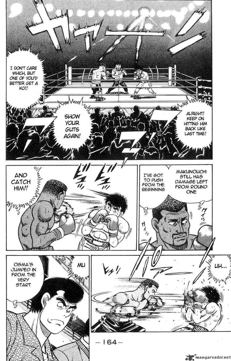 hajime-no-ippo-chap-32-15