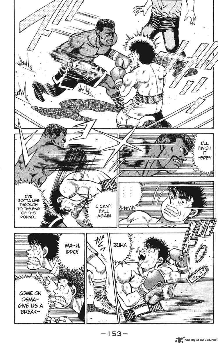 hajime-no-ippo-chap-32-4