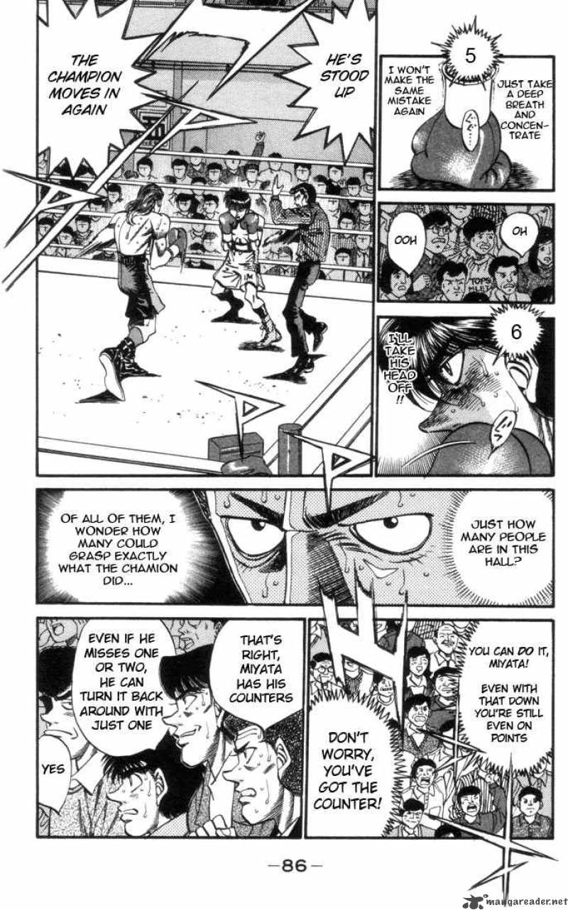 hajime-no-ippo-chap-320-3