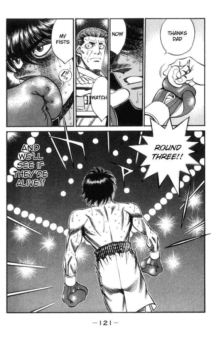 hajime-no-ippo-chap-321-18