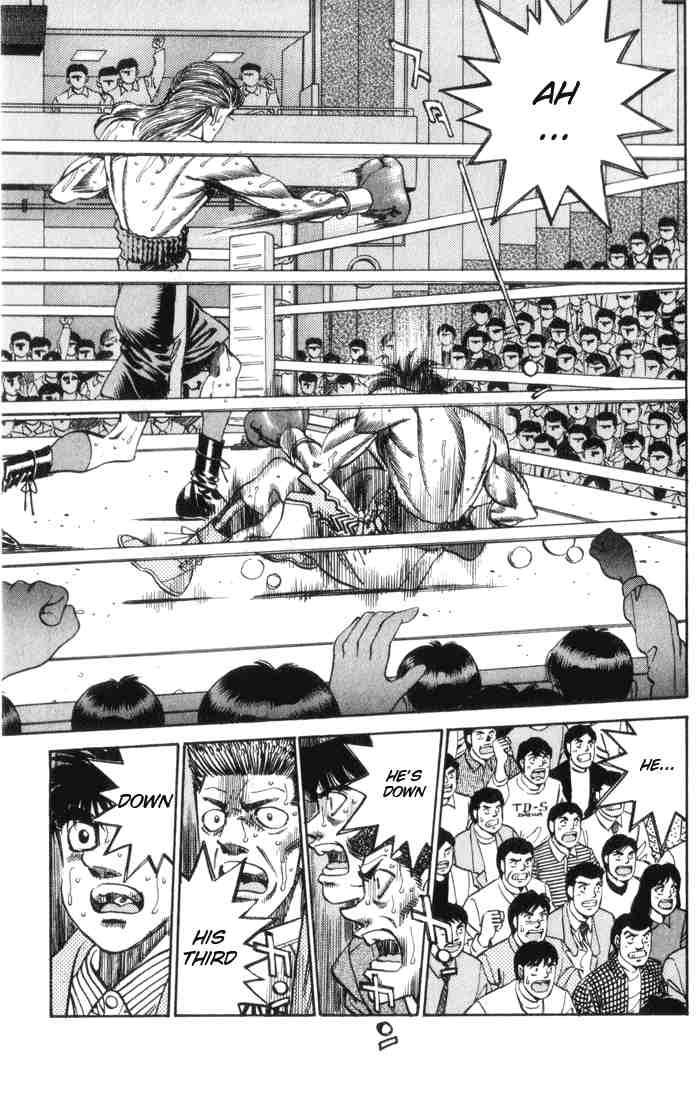 hajime-no-ippo-chap-321-8