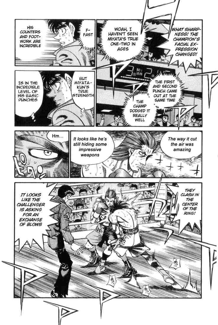 hajime-no-ippo-chap-322-5