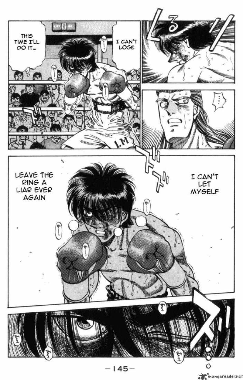 hajime-no-ippo-chap-323-4