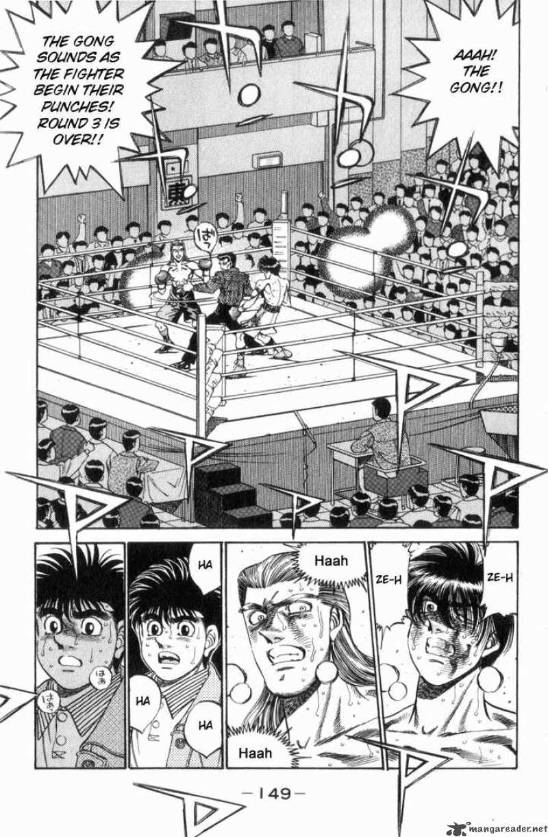 hajime-no-ippo-chap-323-8