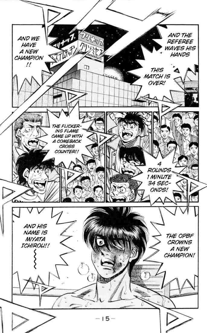 hajime-no-ippo-chap-325-12