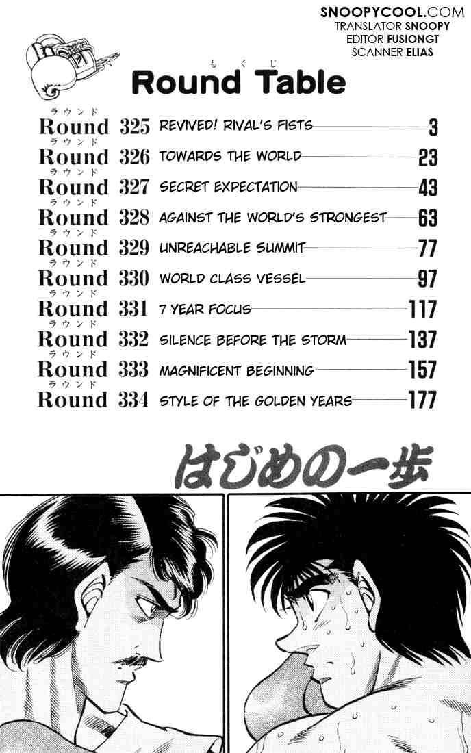 hajime-no-ippo-chap-325-1