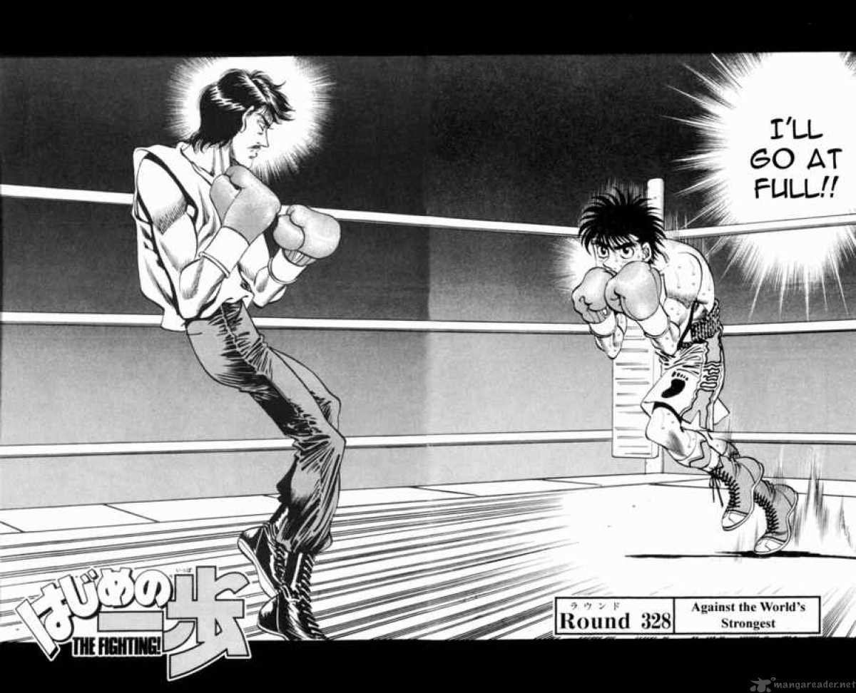 hajime-no-ippo-chap-328-1