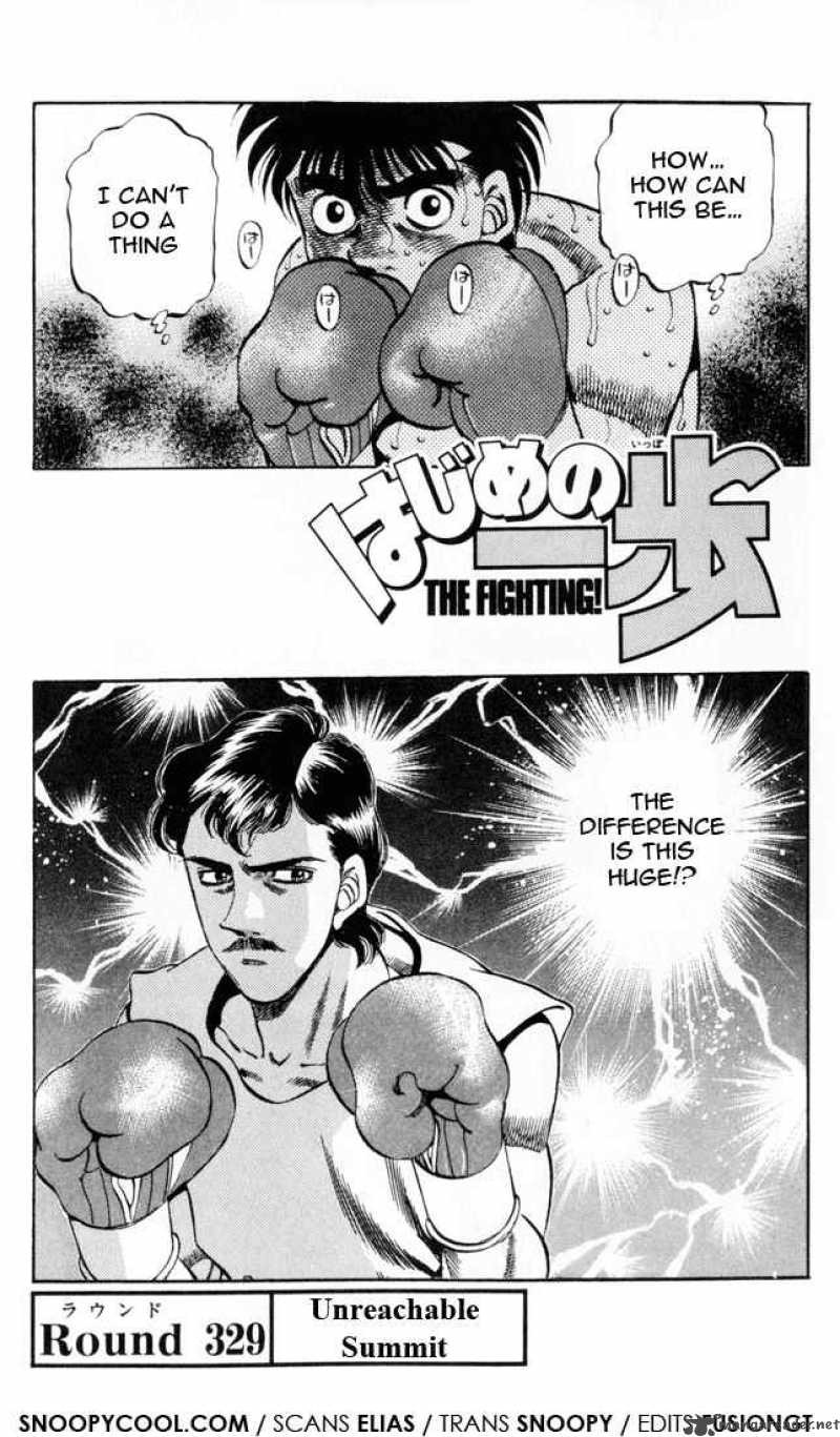 hajime-no-ippo-chap-329-0