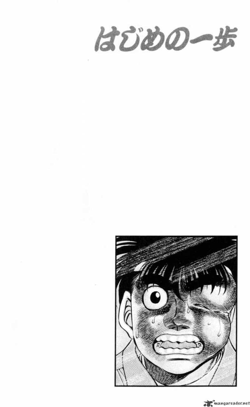 hajime-no-ippo-chap-329-18