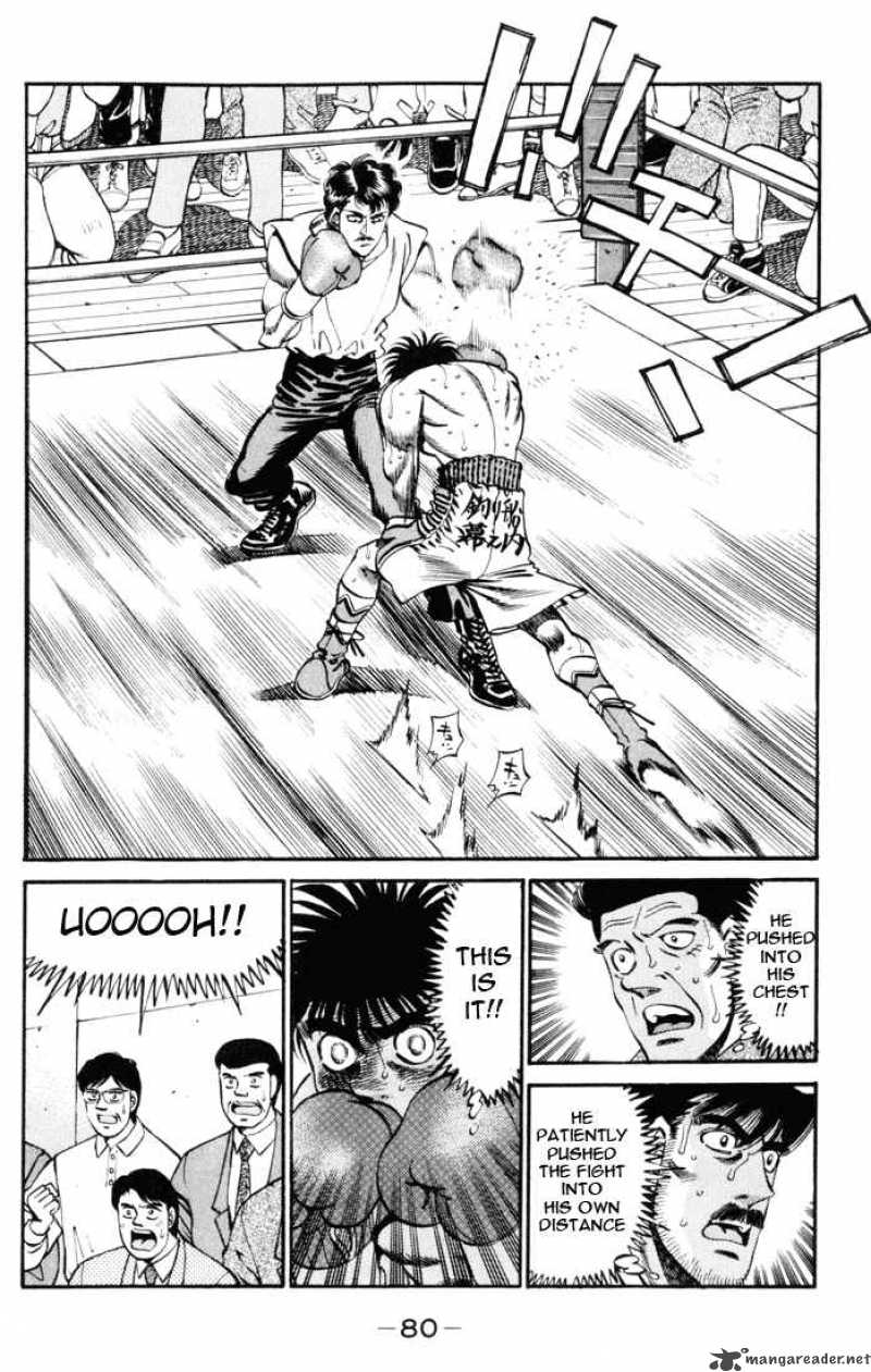 hajime-no-ippo-chap-329-3