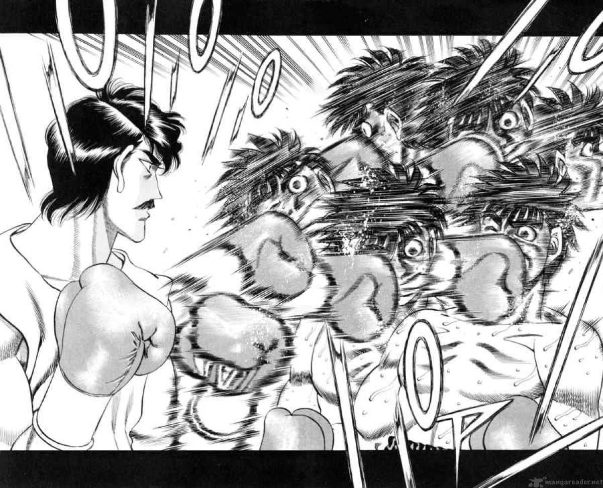 hajime-no-ippo-chap-329-7