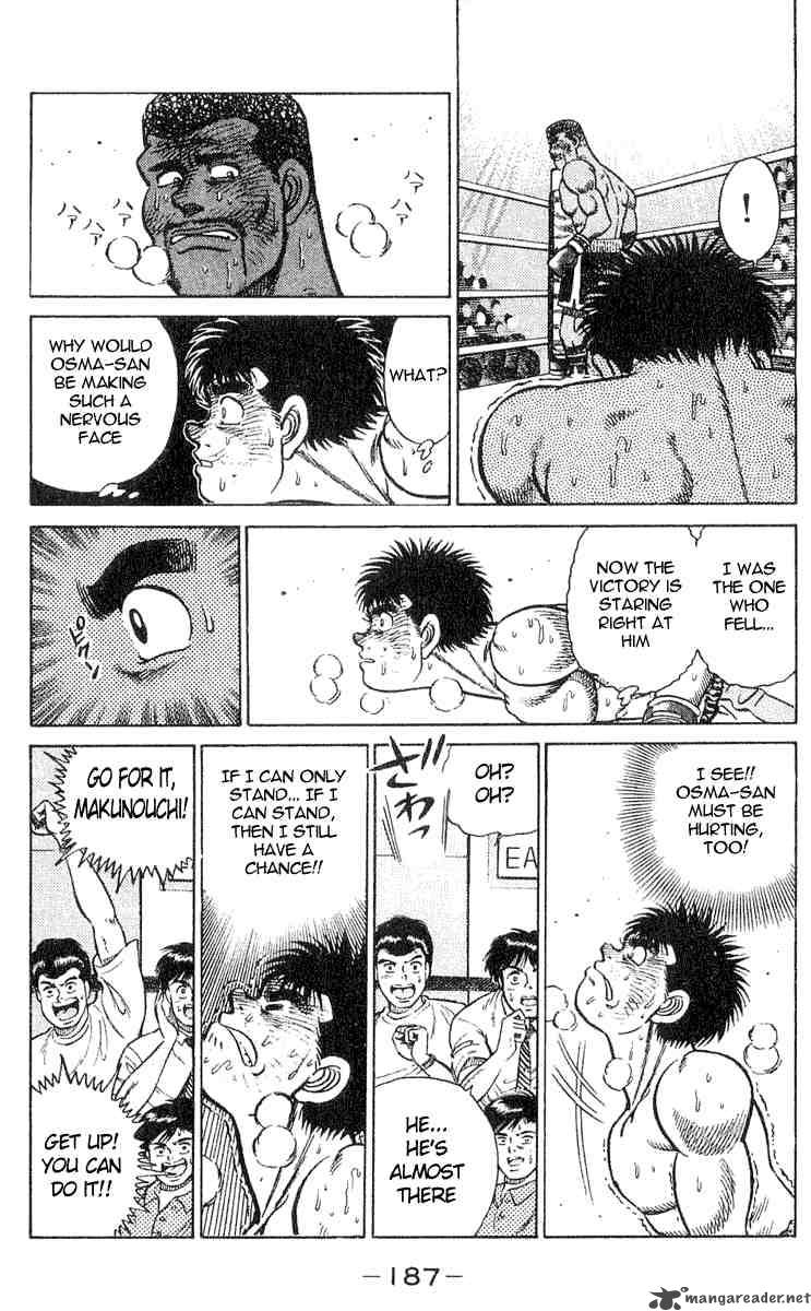 hajime-no-ippo-chap-33-18