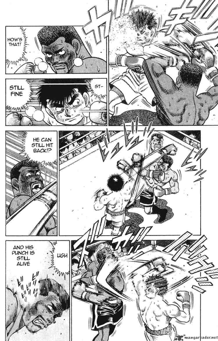 hajime-no-ippo-chap-33-7