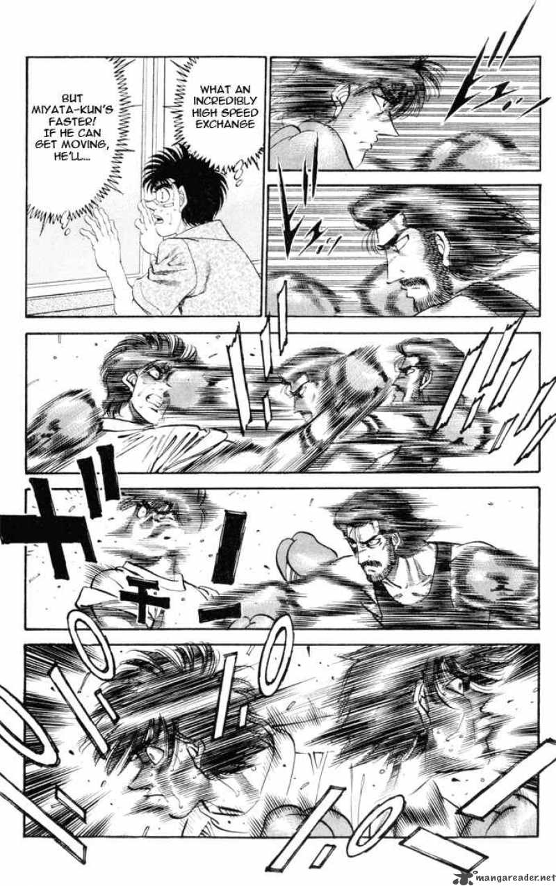 hajime-no-ippo-chap-330-8