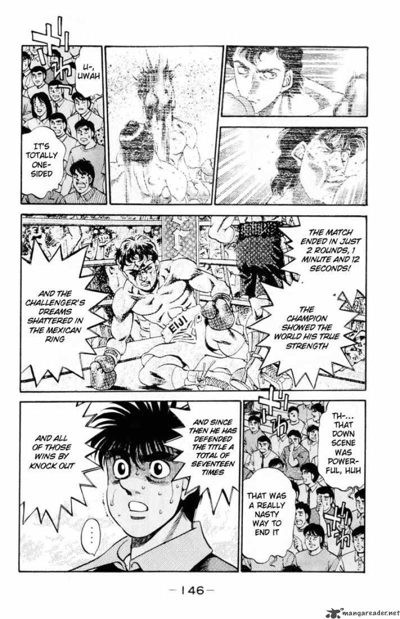 hajime-no-ippo-chap-332-9