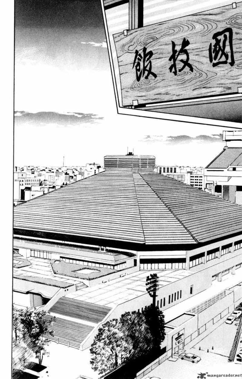 hajime-no-ippo-chap-332-3