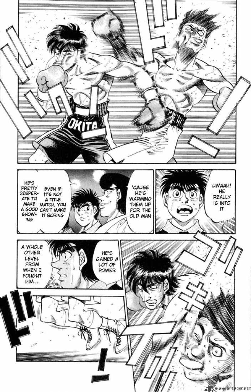 hajime-no-ippo-chap-332-6