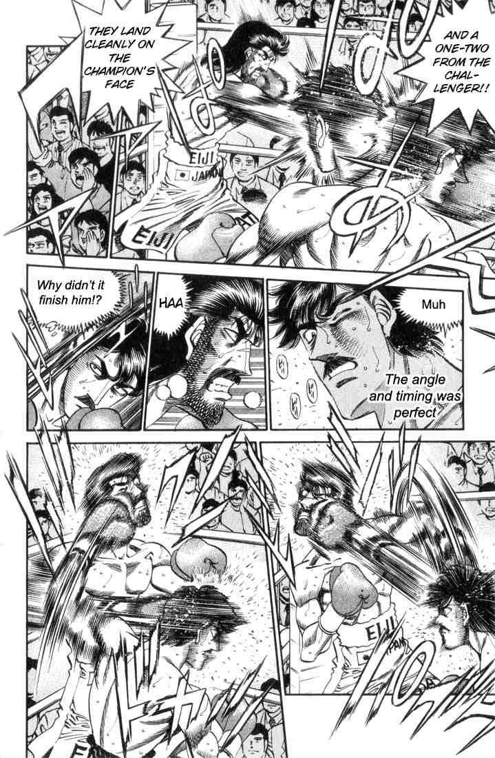 hajime-no-ippo-chap-335-15