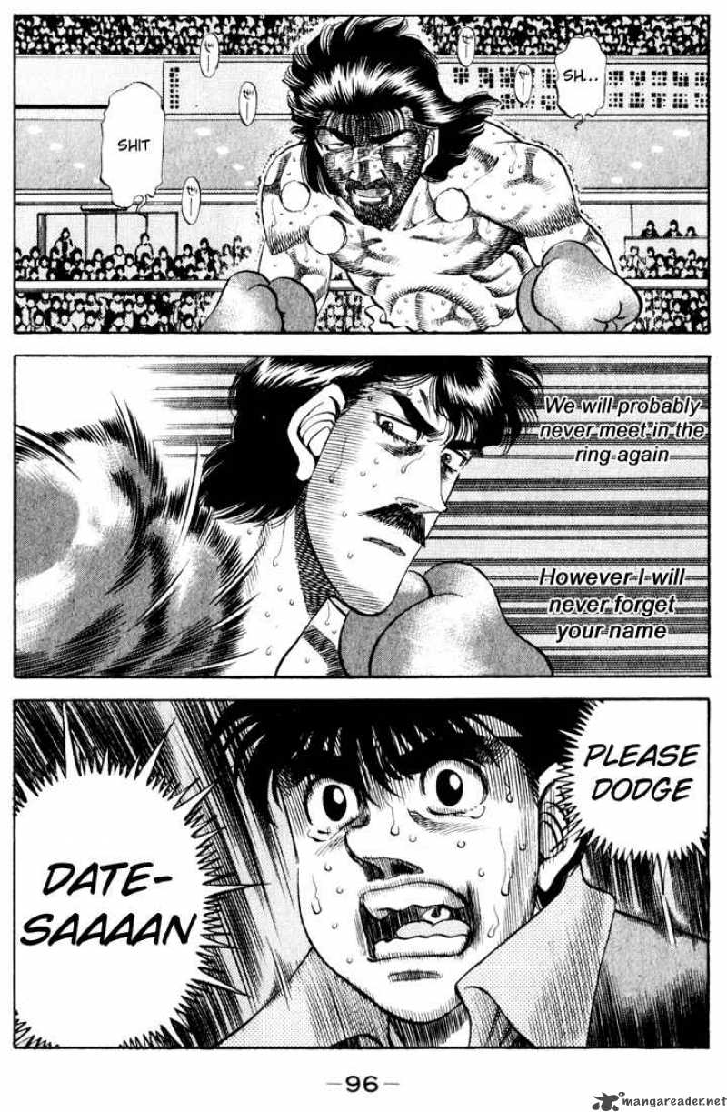 hajime-no-ippo-chap-339-10