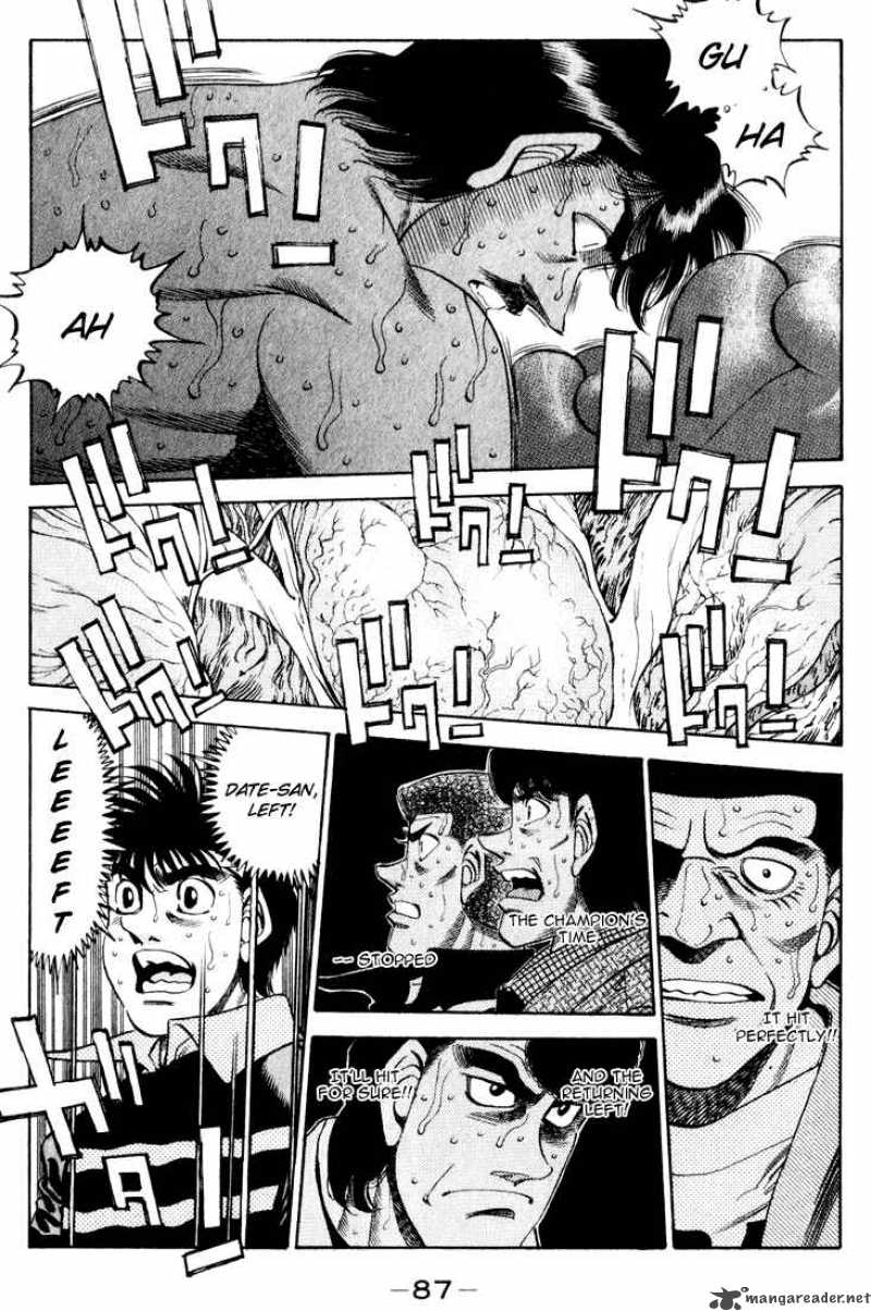 hajime-no-ippo-chap-339-2