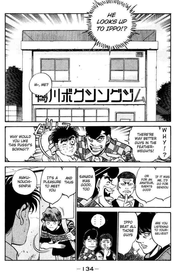 hajime-no-ippo-chap-341-9