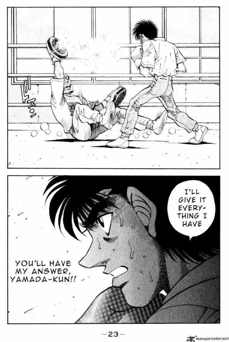 hajime-no-ippo-chap-344-21