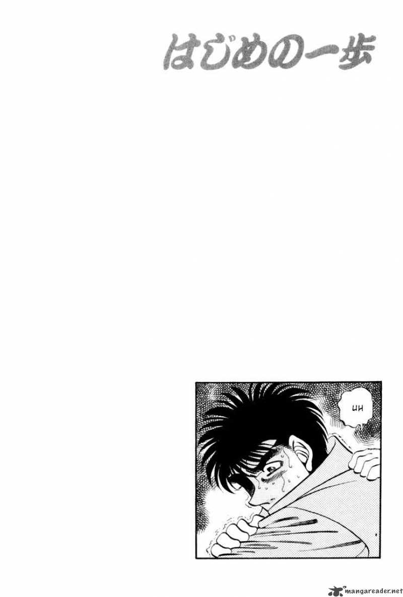 hajime-no-ippo-chap-344-22