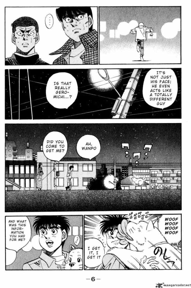 hajime-no-ippo-chap-344-4