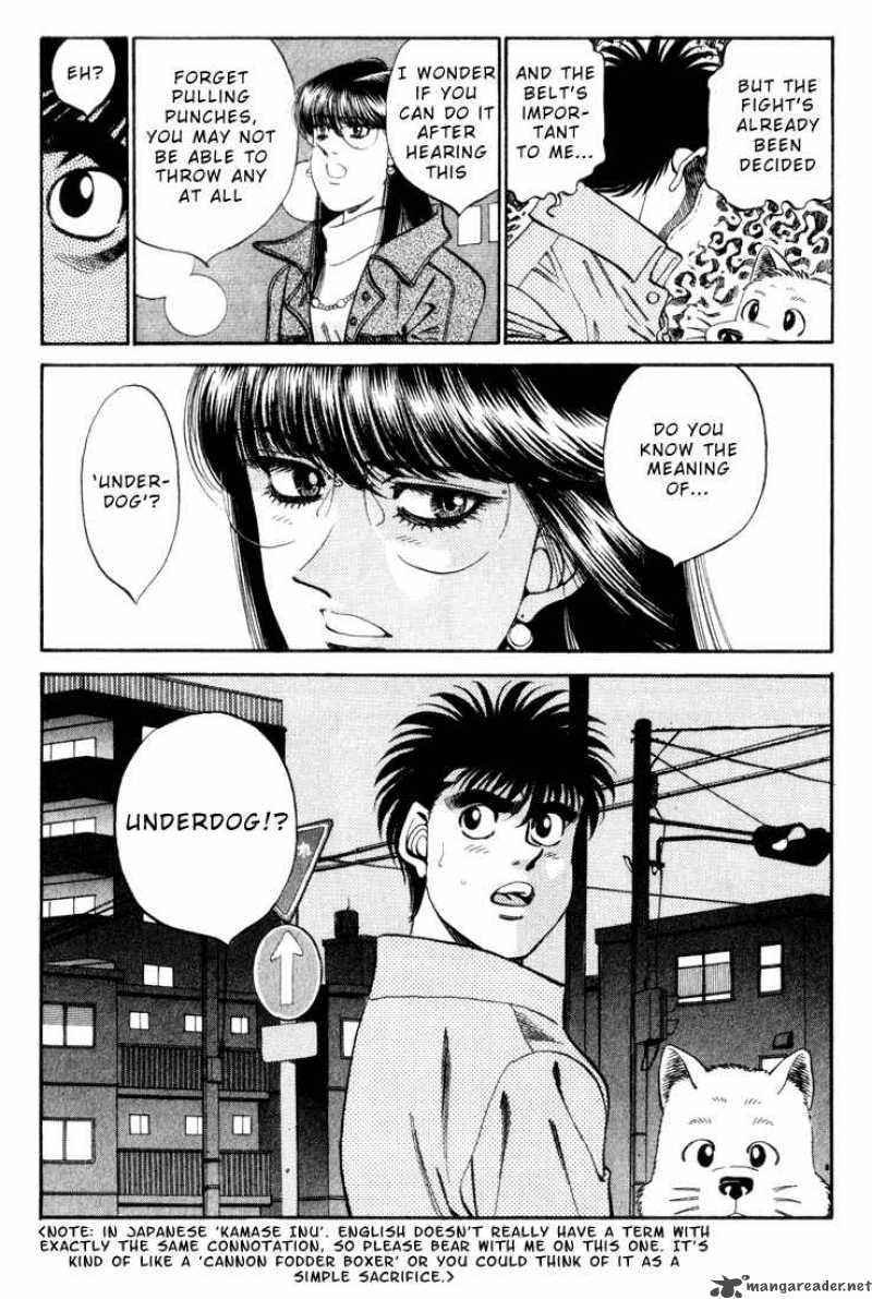 hajime-no-ippo-chap-344-6