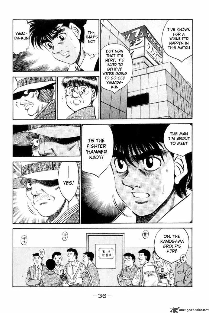 hajime-no-ippo-chap-345-11