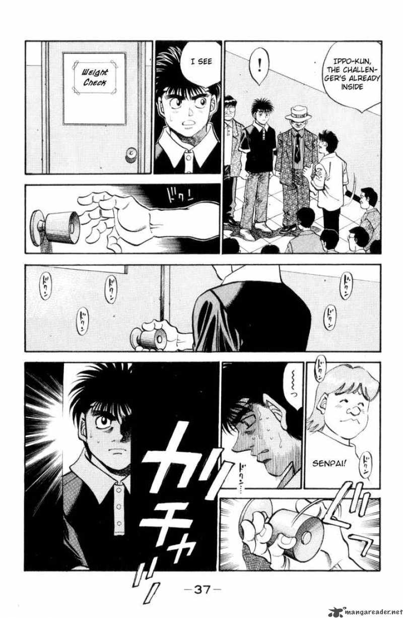 hajime-no-ippo-chap-345-12