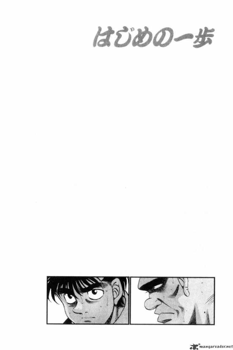 hajime-no-ippo-chap-345-19