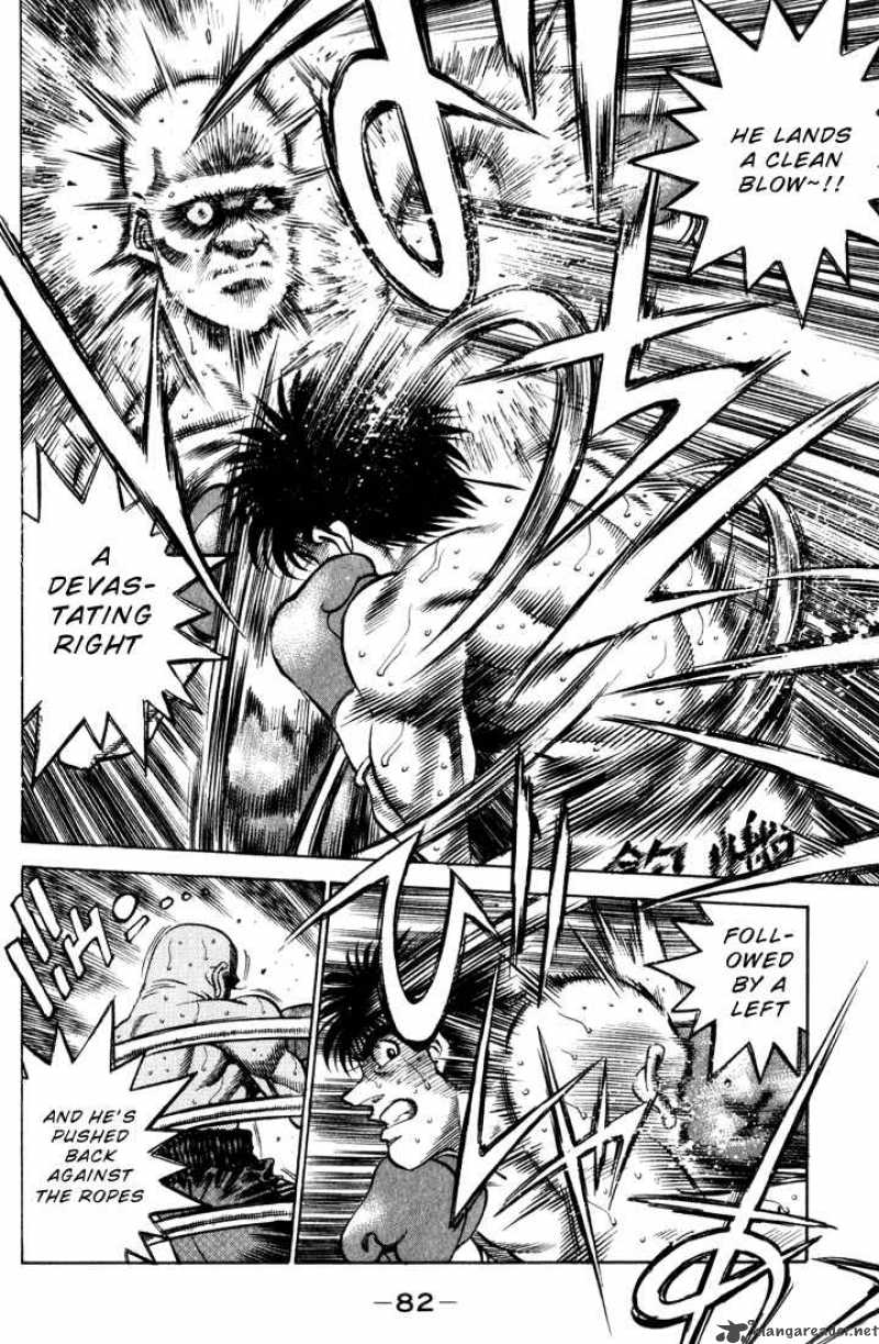 hajime-no-ippo-chap-347-15