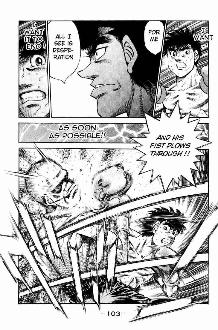 hajime-no-ippo-chap-348-17