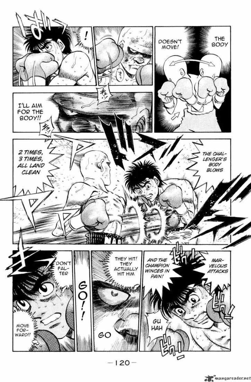 hajime-no-ippo-chap-349-15