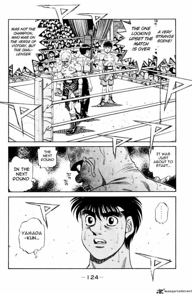 hajime-no-ippo-chap-349-19