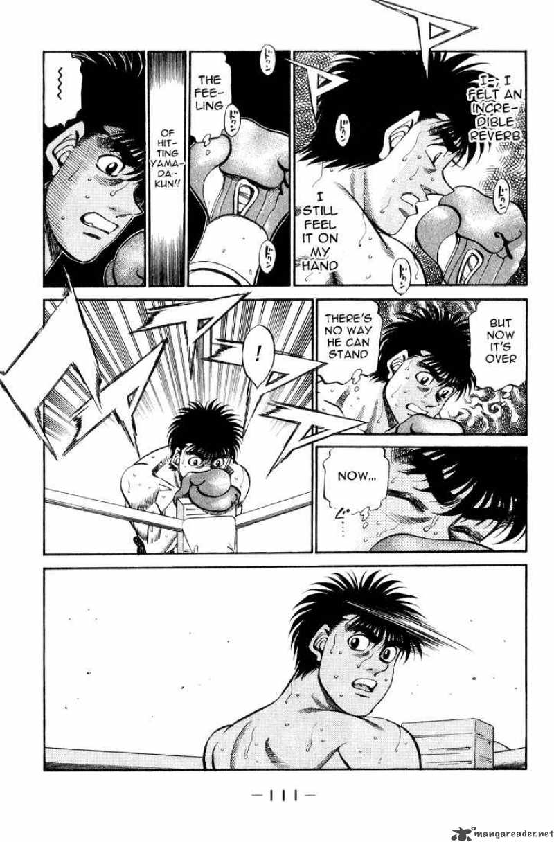 hajime-no-ippo-chap-349-6