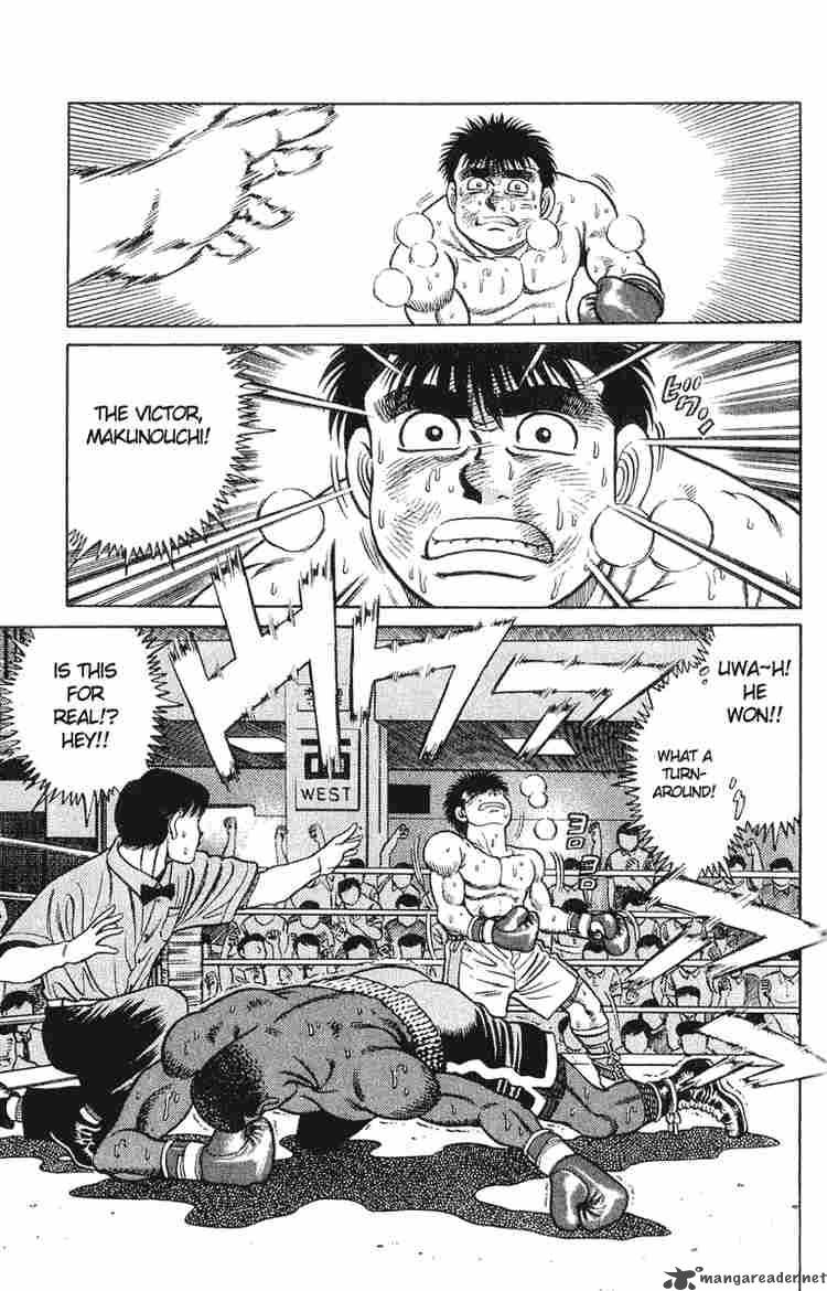 hajime-no-ippo-chap-35-7