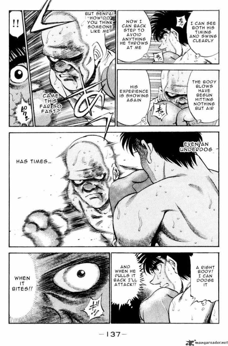 hajime-no-ippo-chap-350-12