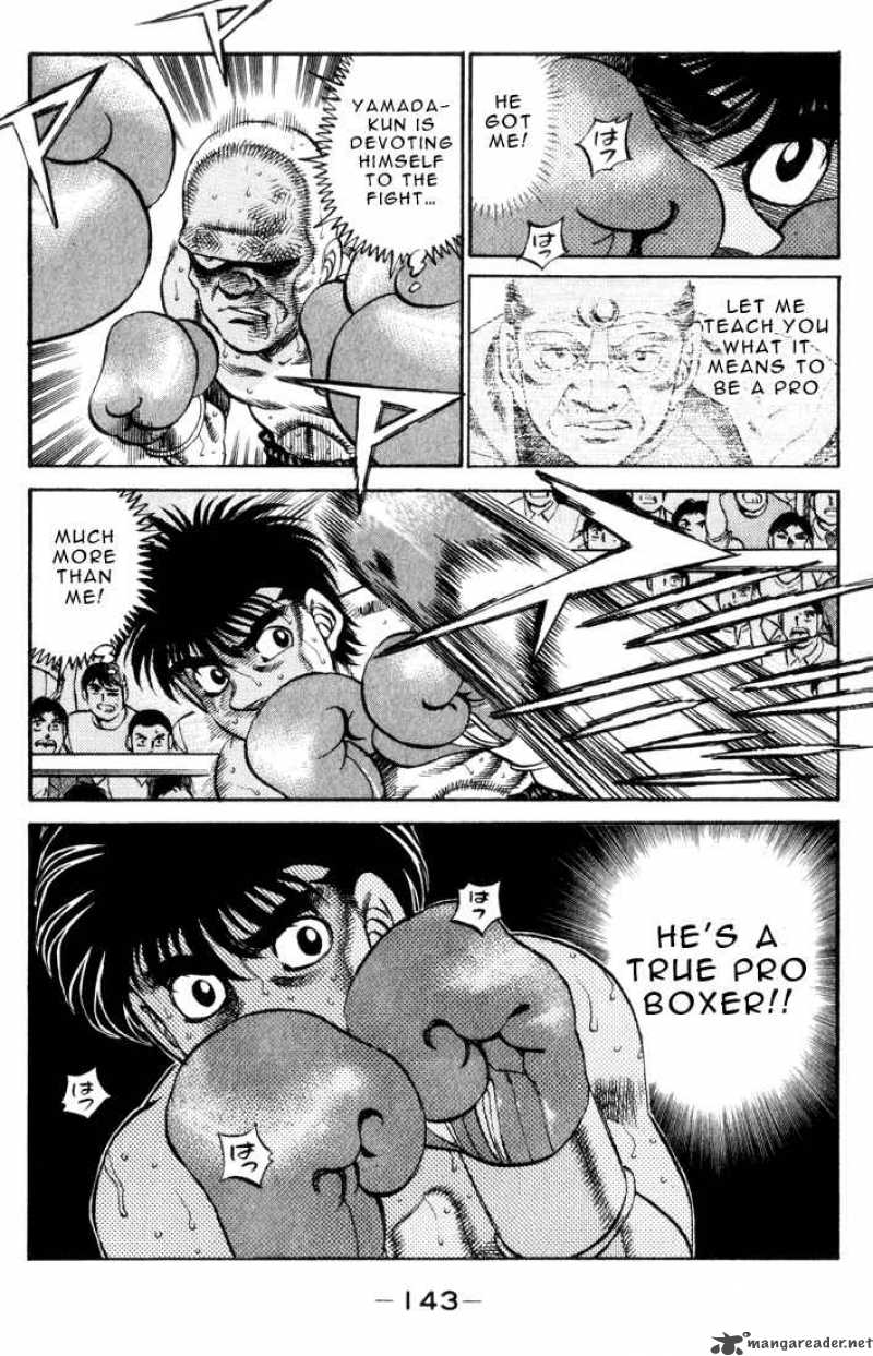 hajime-no-ippo-chap-350-18