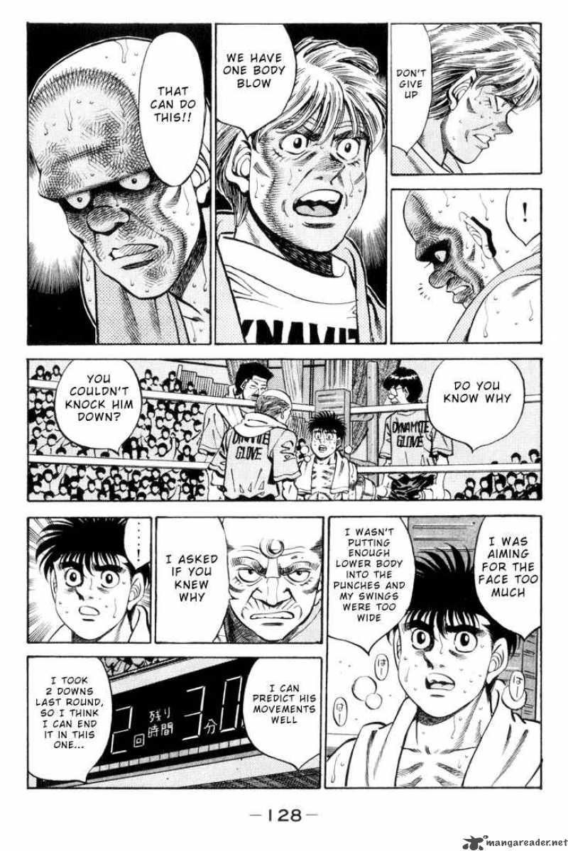 hajime-no-ippo-chap-350-3