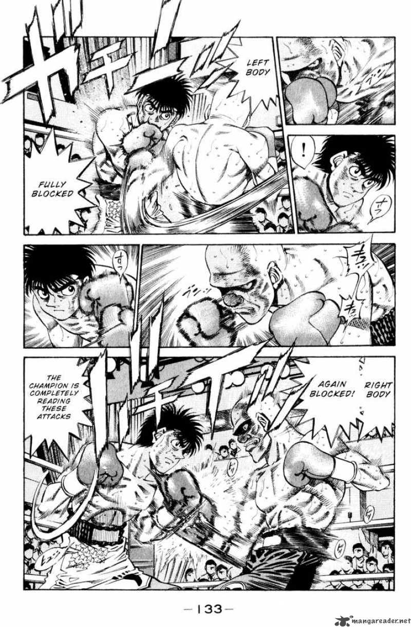 hajime-no-ippo-chap-350-8