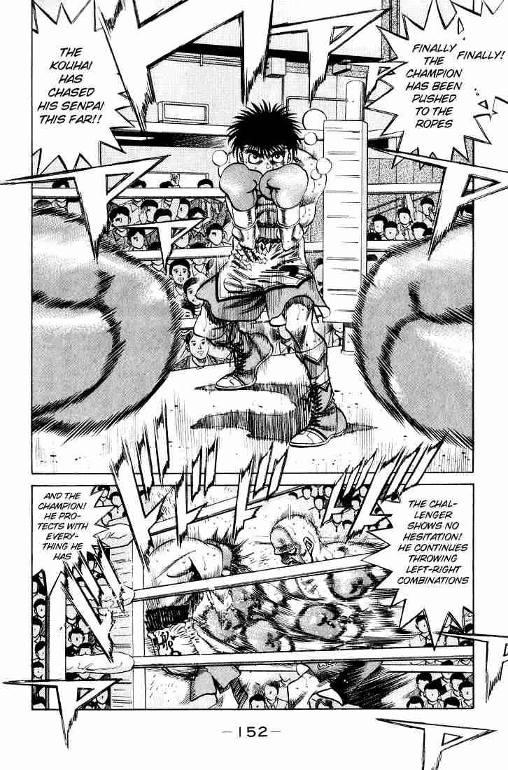 hajime-no-ippo-chap-351-7