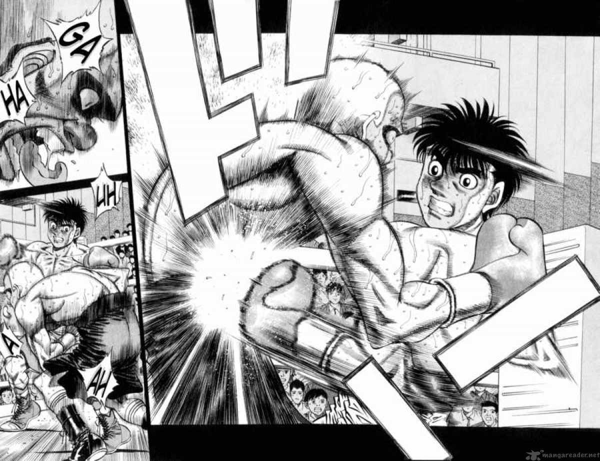 hajime-no-ippo-chap-352-13