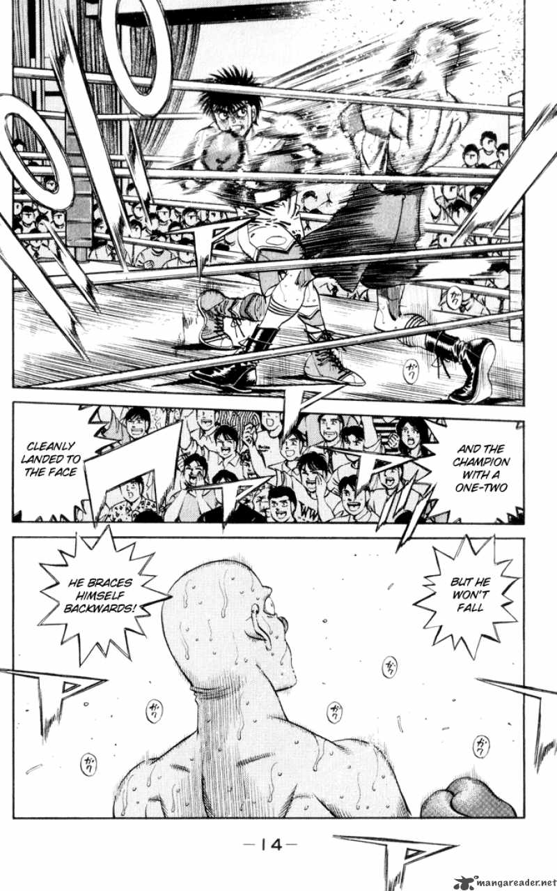 hajime-no-ippo-chap-353-11