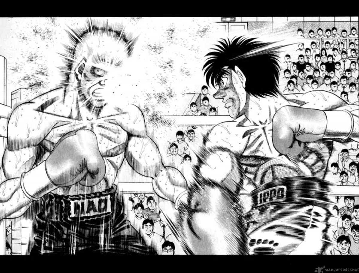 hajime-no-ippo-chap-353-15